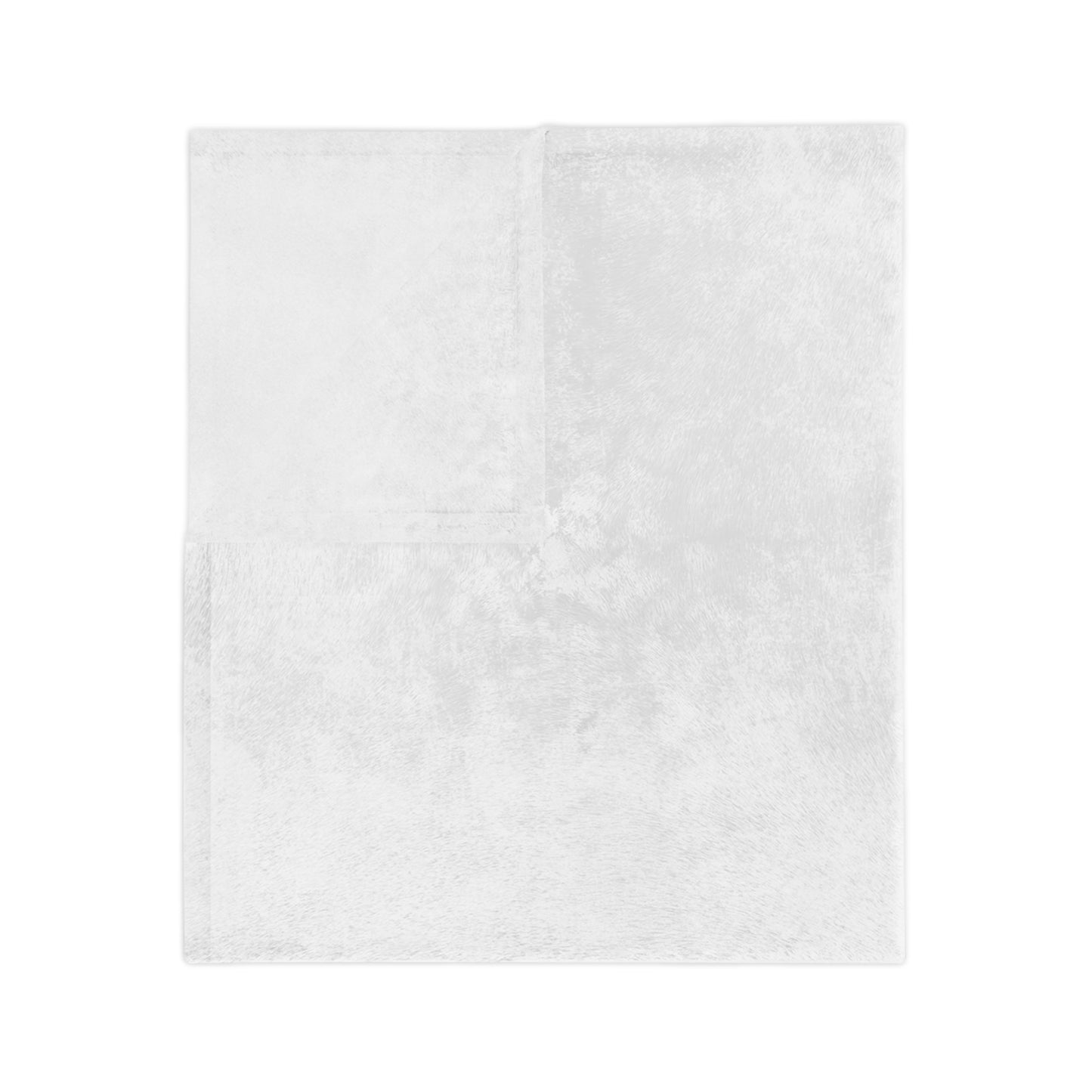 Semi Truck Velveteen Microfiber Blanket