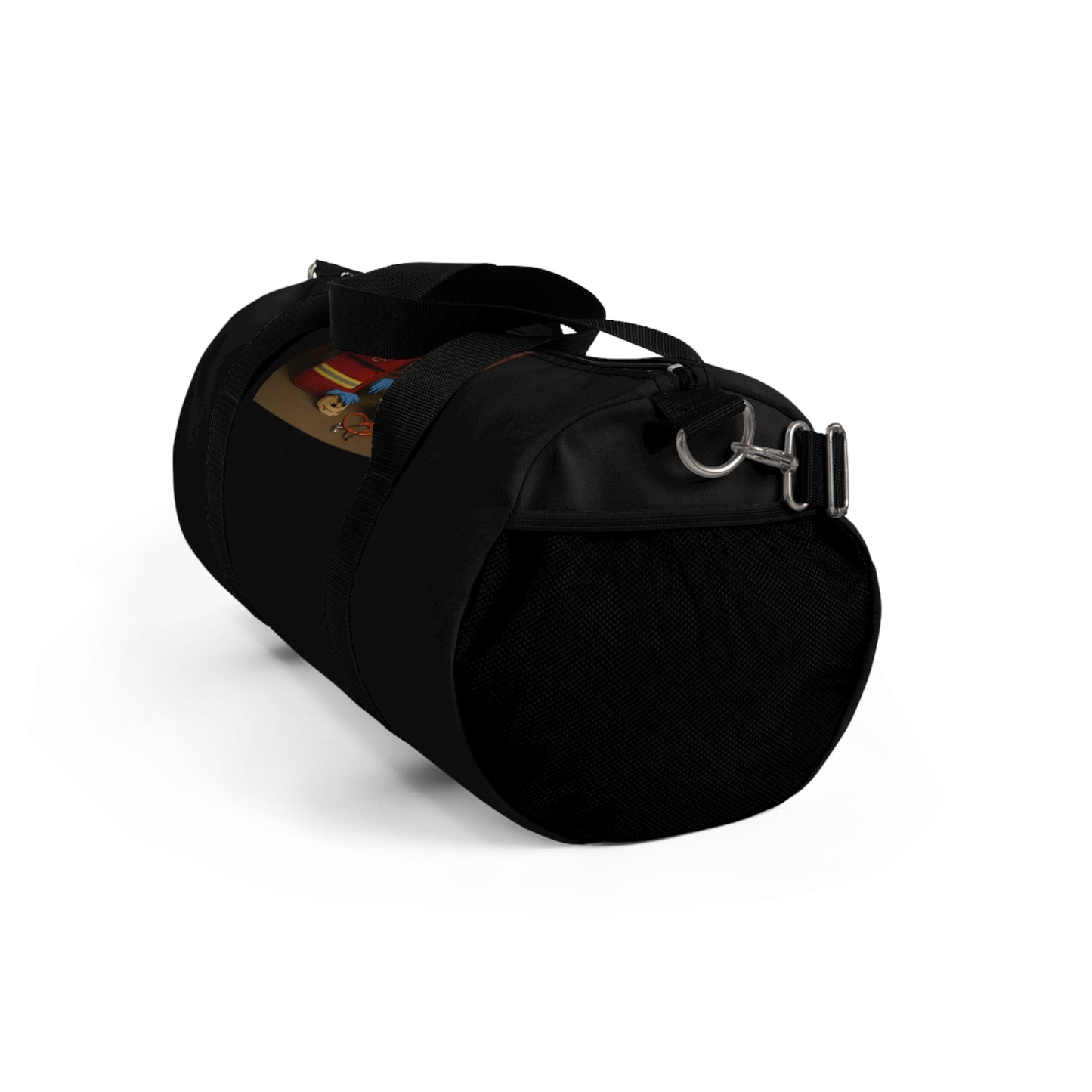 EMS Appreciation Duffel Bag