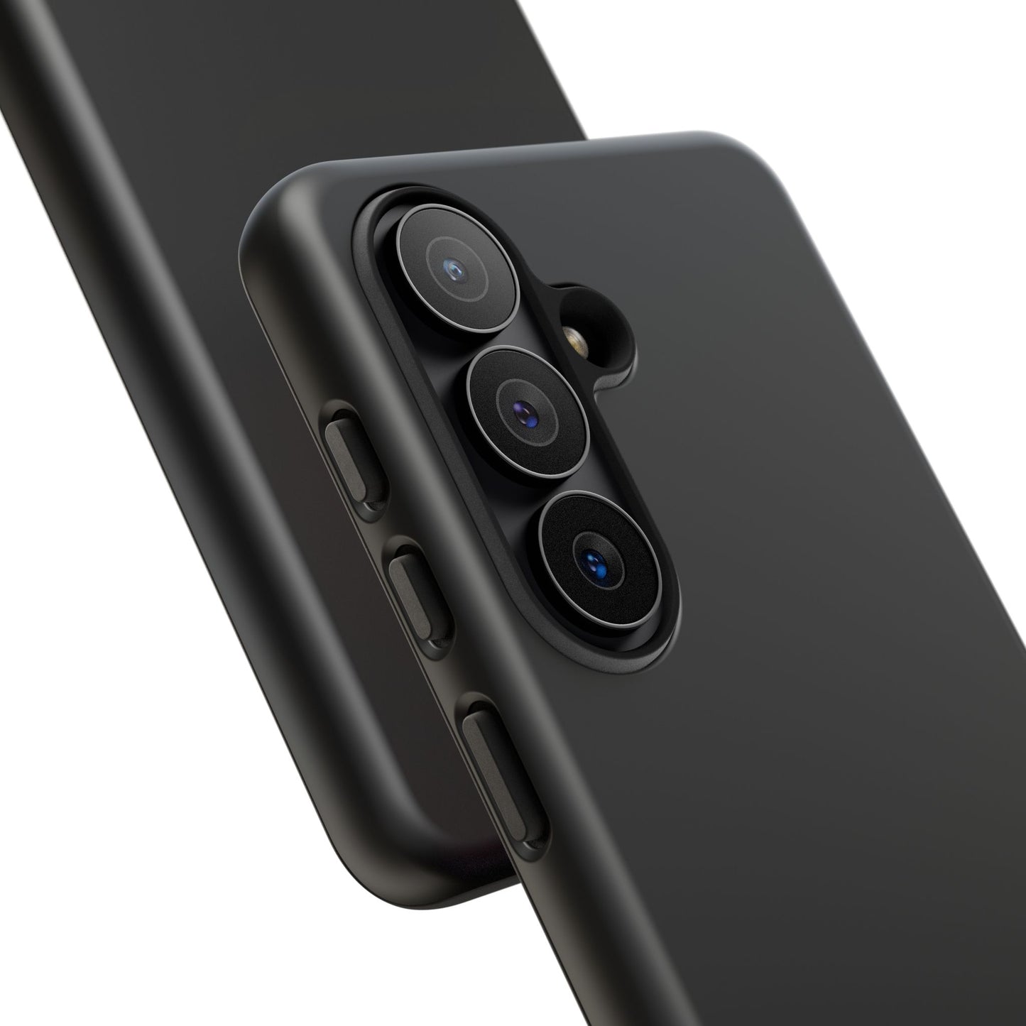 Always Hitched Samsung Case