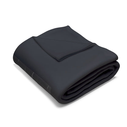 Dumbrella Arctic Fleece Blanket
