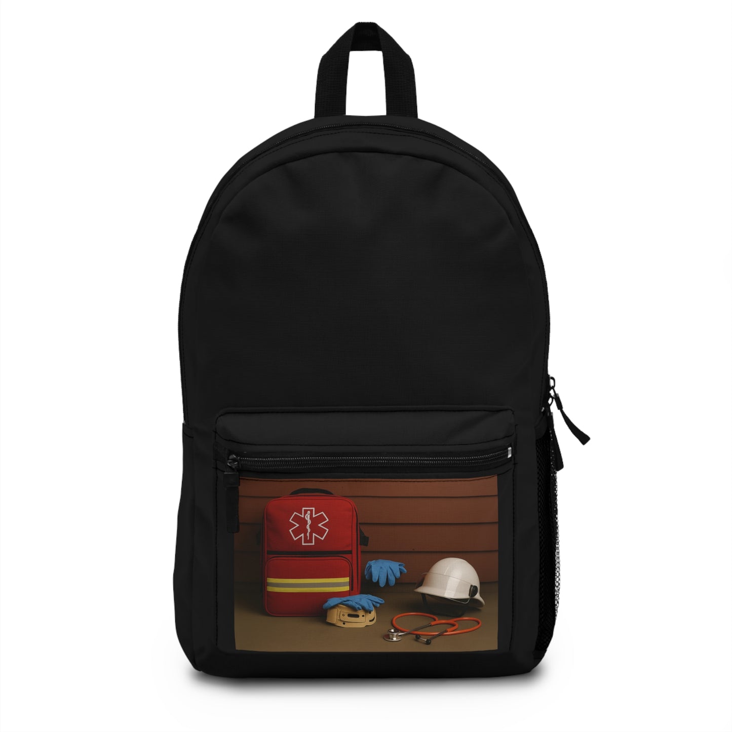 EMS Appreciation Backpack