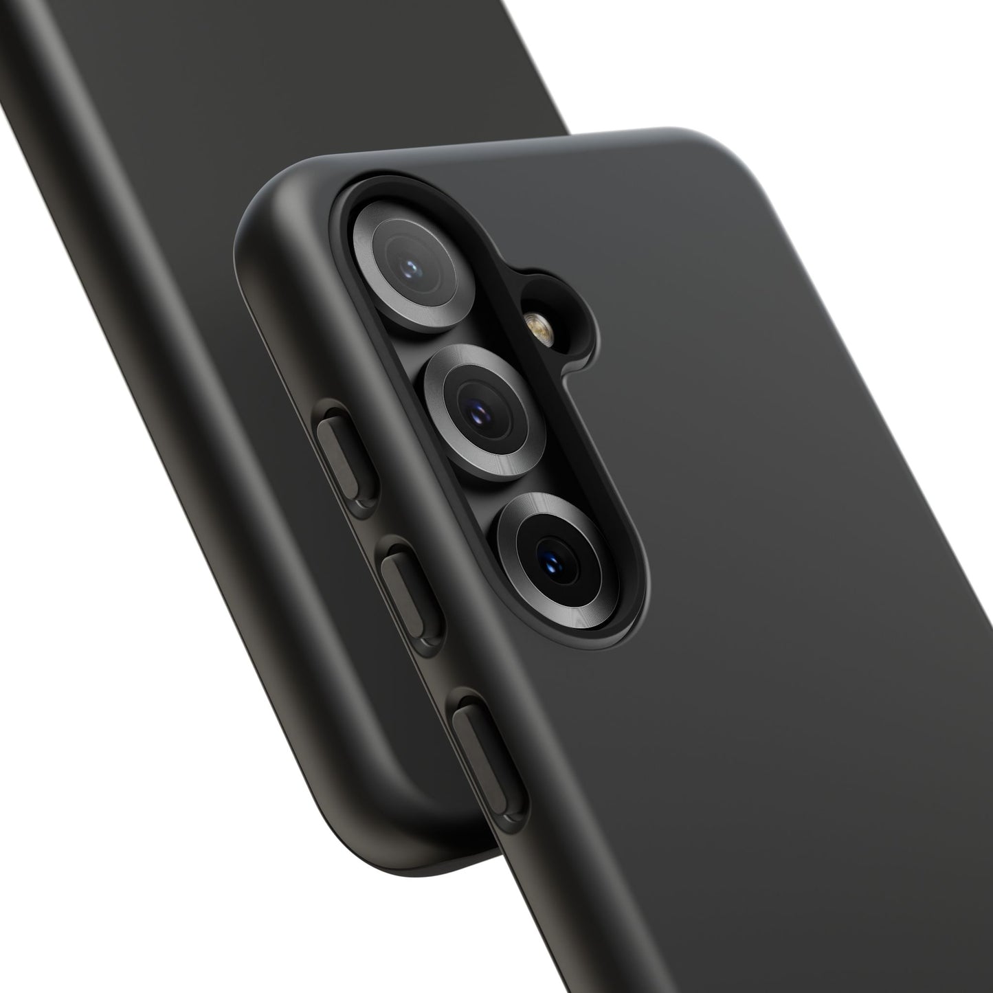 Always Hitched Samsung Case