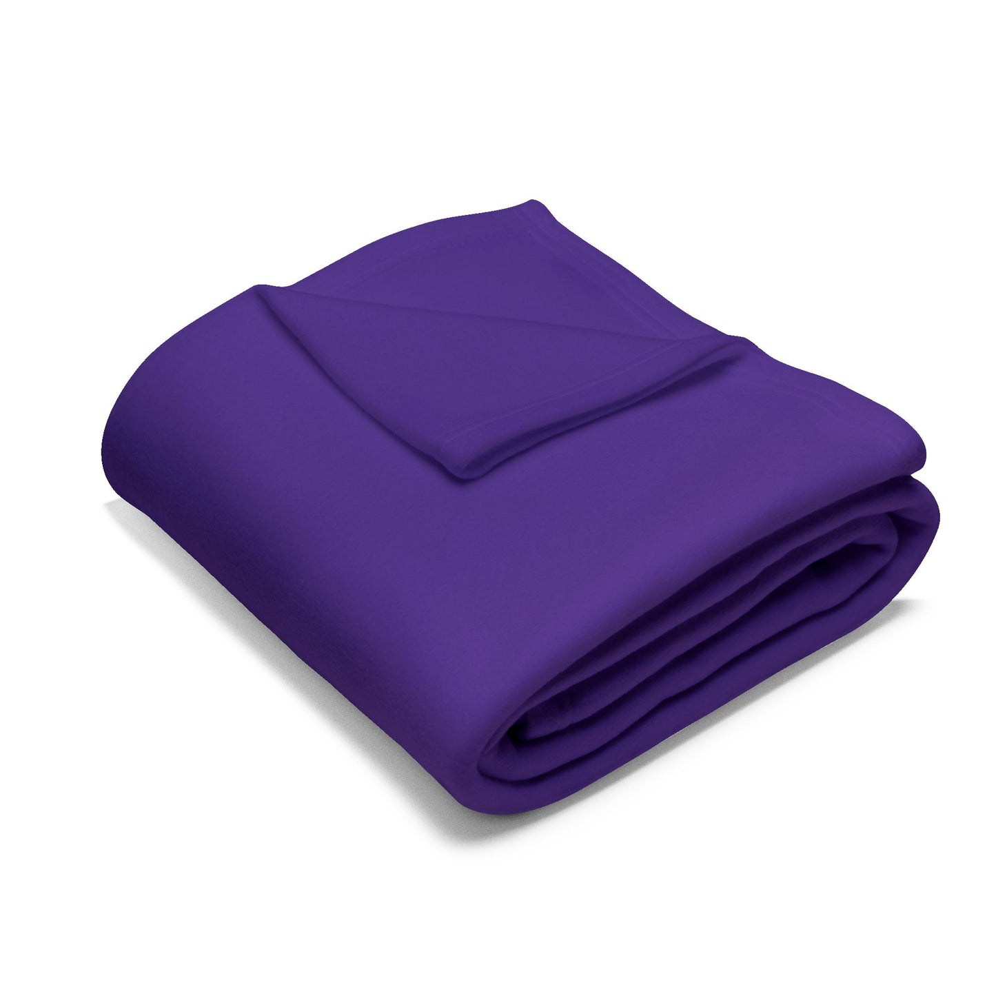 Caffeine Junkie Arctic Fleece Blanket
