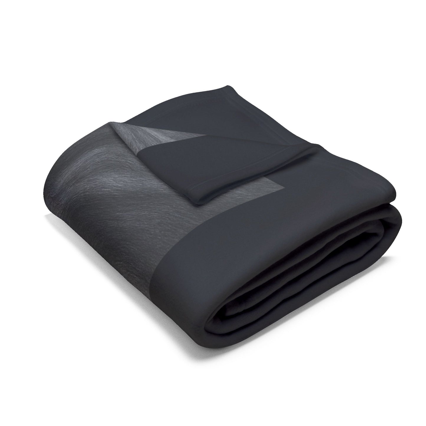 Raising Teenagers Arctic Fleece Blanket