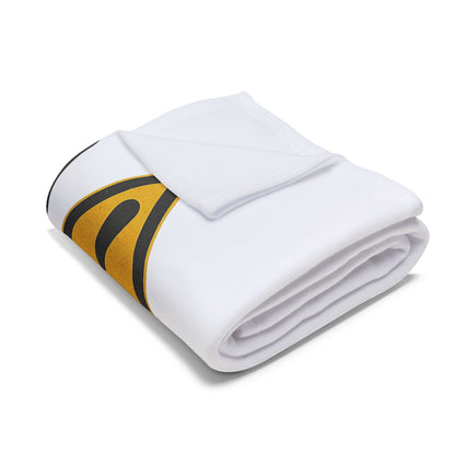 Unsupervised Arctic Fleece Blanket