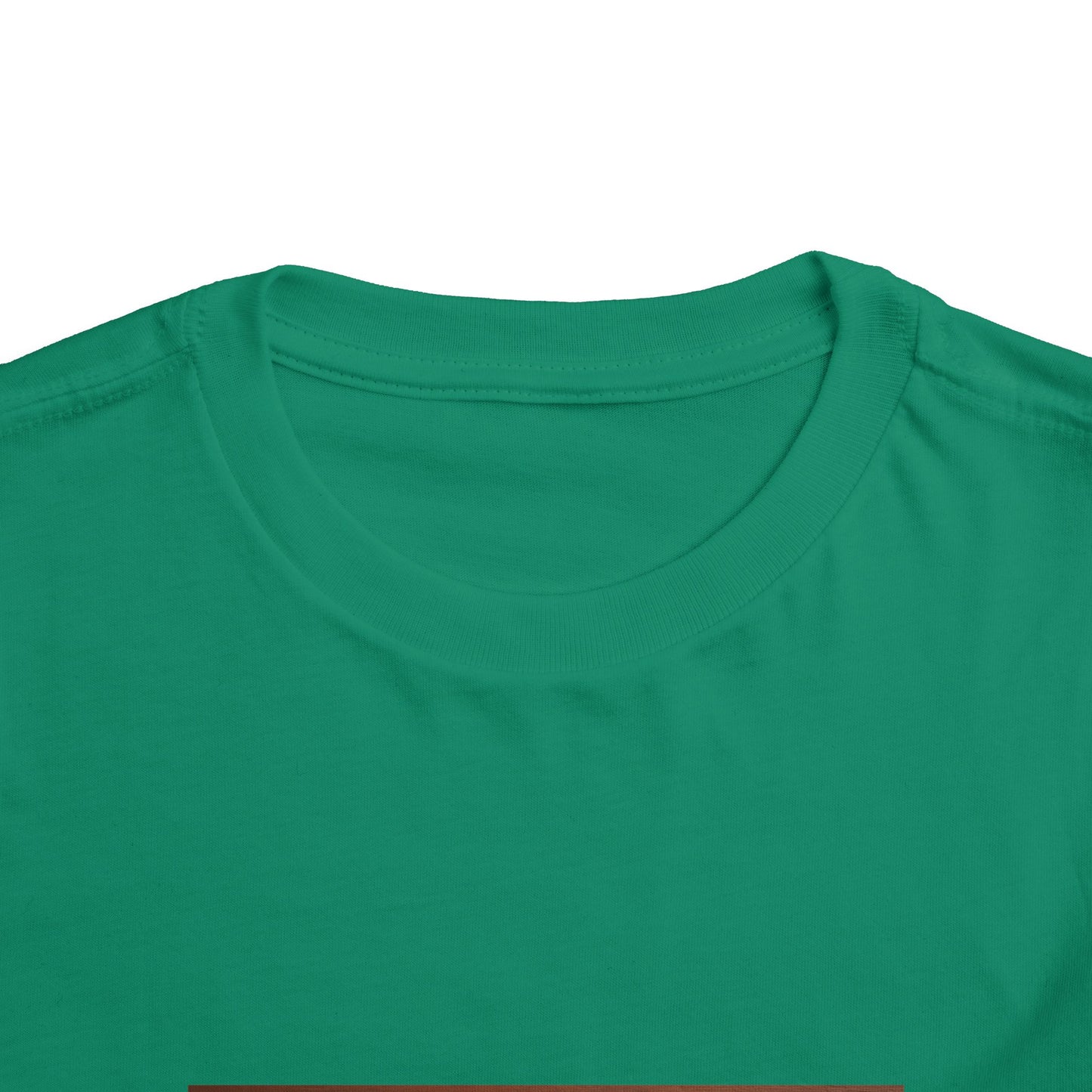 Fire/Rescue Appreciation Toddler Unisex Short Sleeve Crewneck Tee