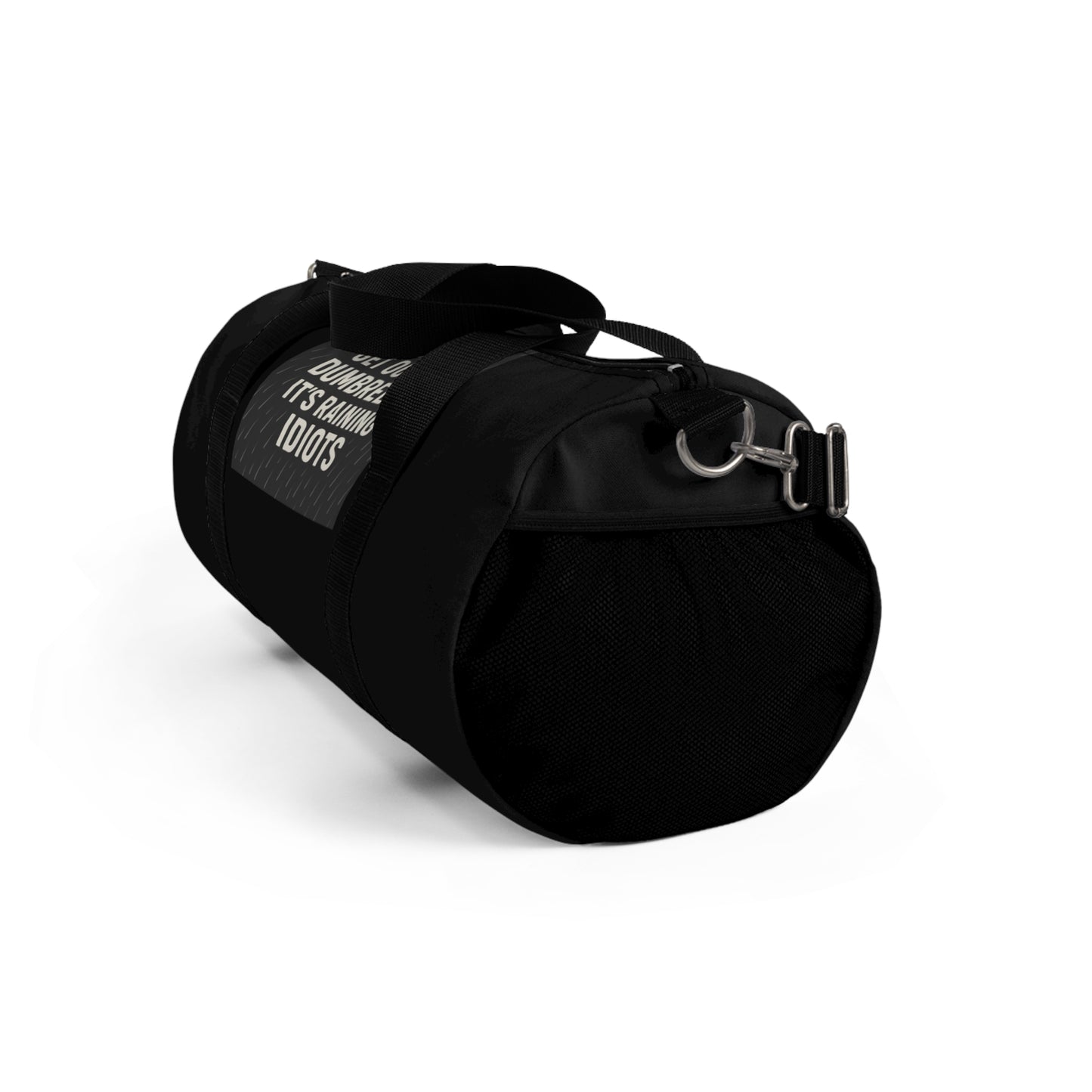 Dumbrella Duffel Bag