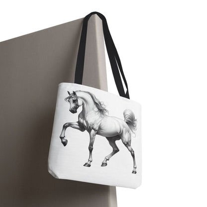 Fancy Pants Tote Bag