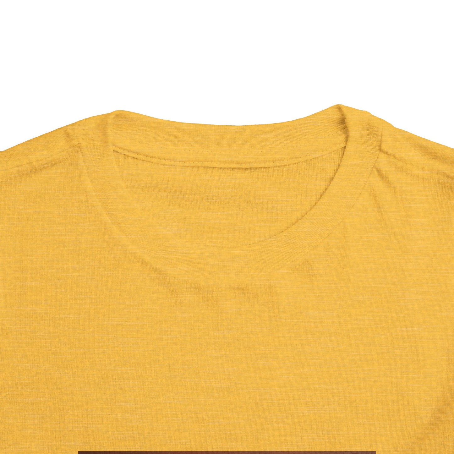 Fire/Rescue Appreciation Toddler Unisex Short Sleeve Crewneck Tee