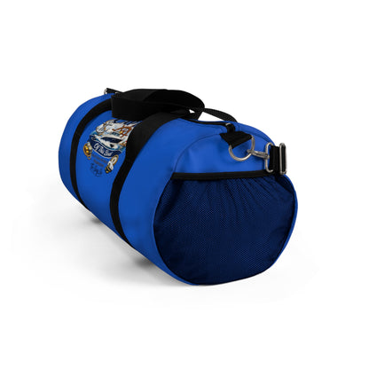 Captain Duffel Bag