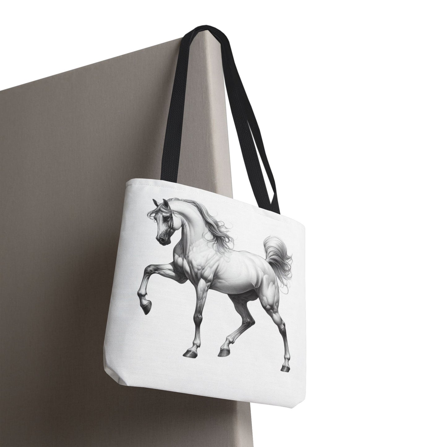 Fancy Pants Tote Bag