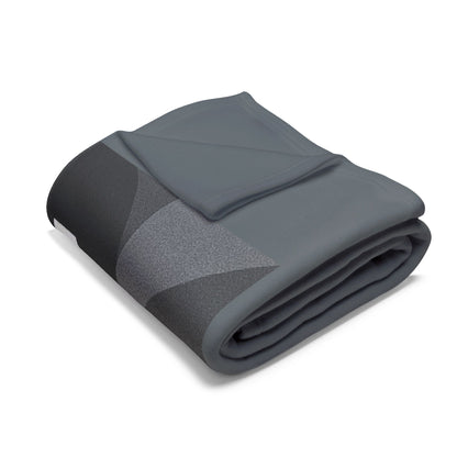 Cancel My Subscription Arctic Fleece Blanket