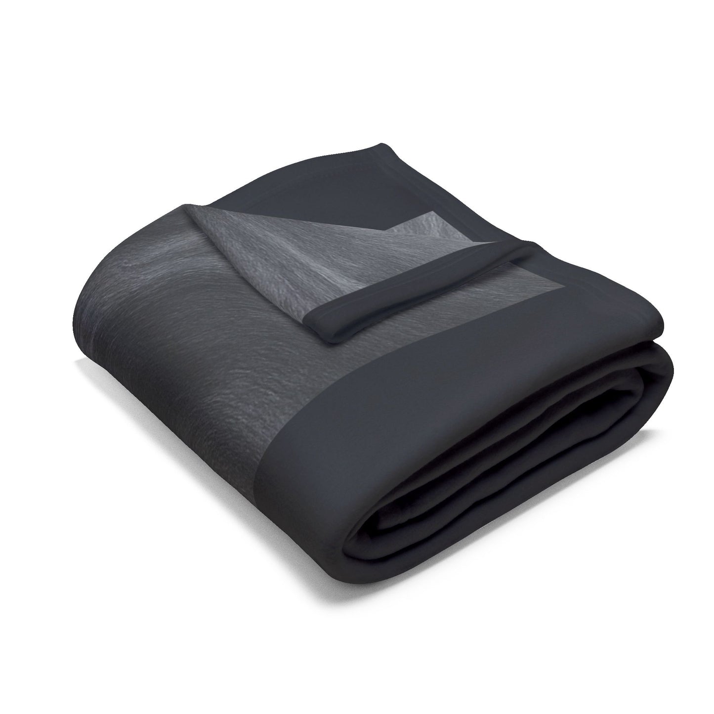 Raising Teenagers Arctic Fleece Blanket