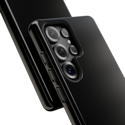 Always Hitched Samsung Case