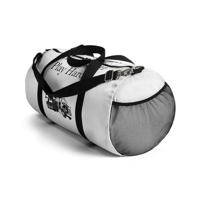 Hook Bigger Duffel Bag