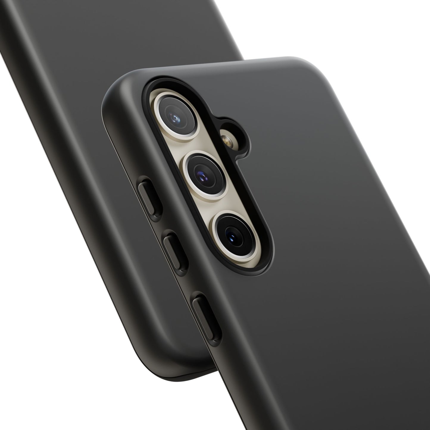 Always Hitched Samsung Case
