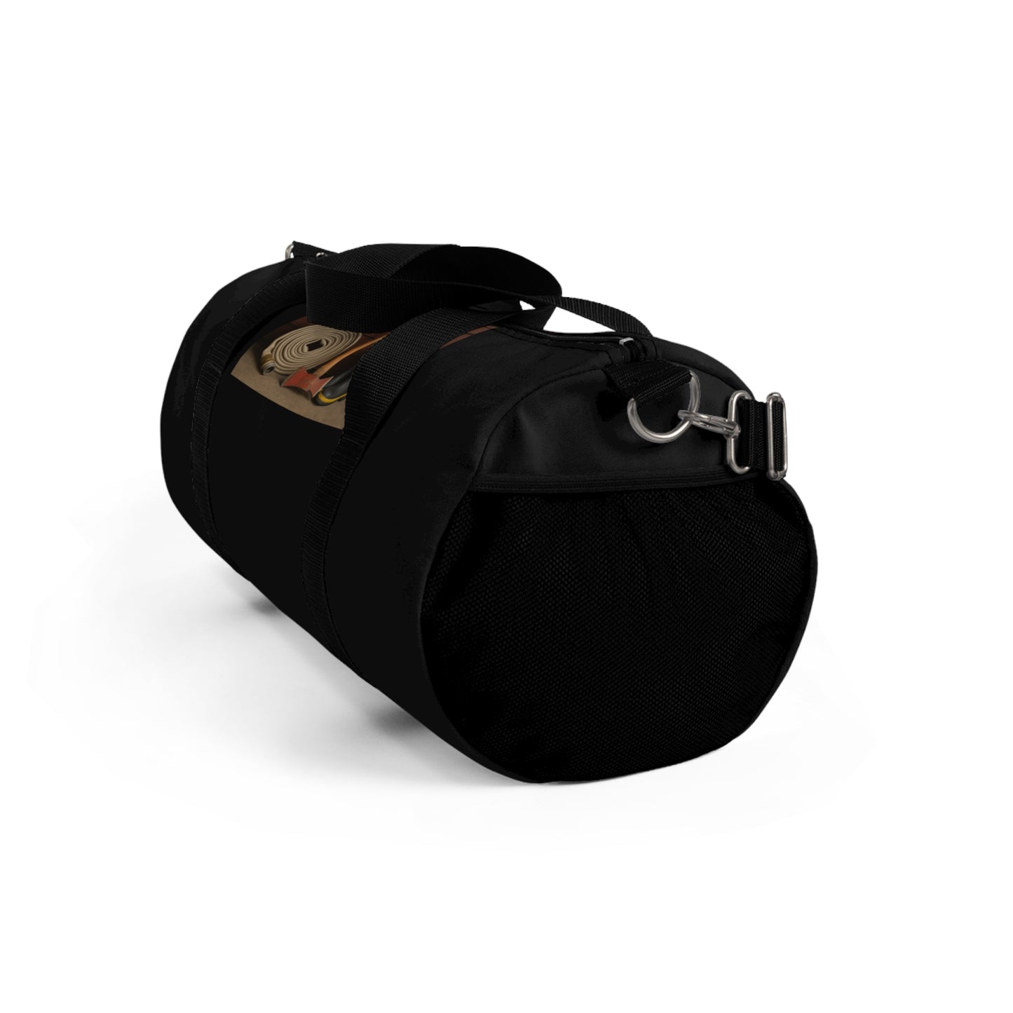 Fire/Rescue Appreciation Duffel Bag