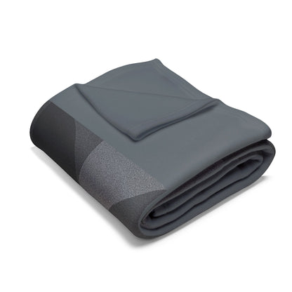 Cancel My Subscription Arctic Fleece Blanket