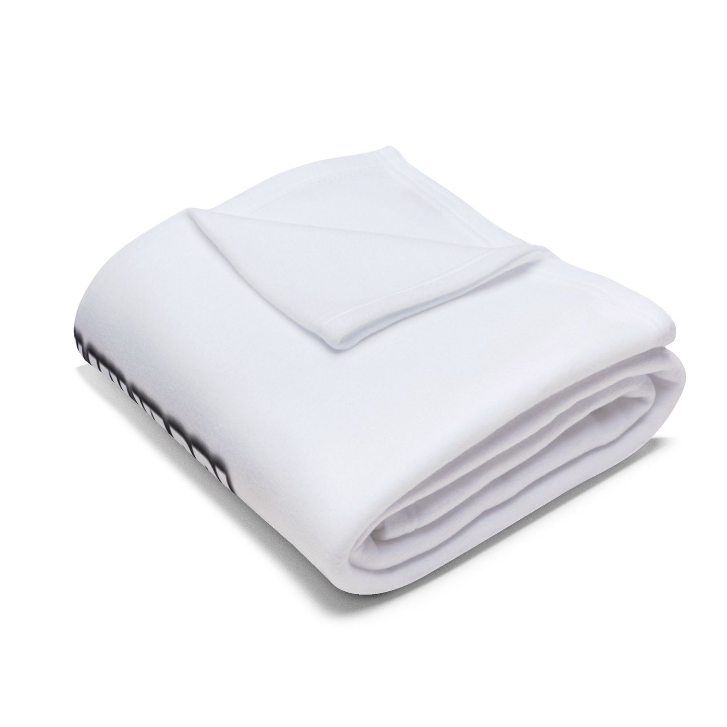 Digmaster 2000 Arctic Fleece Blanket