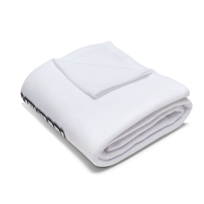 Digmaster 2000 Arctic Fleece Blanket