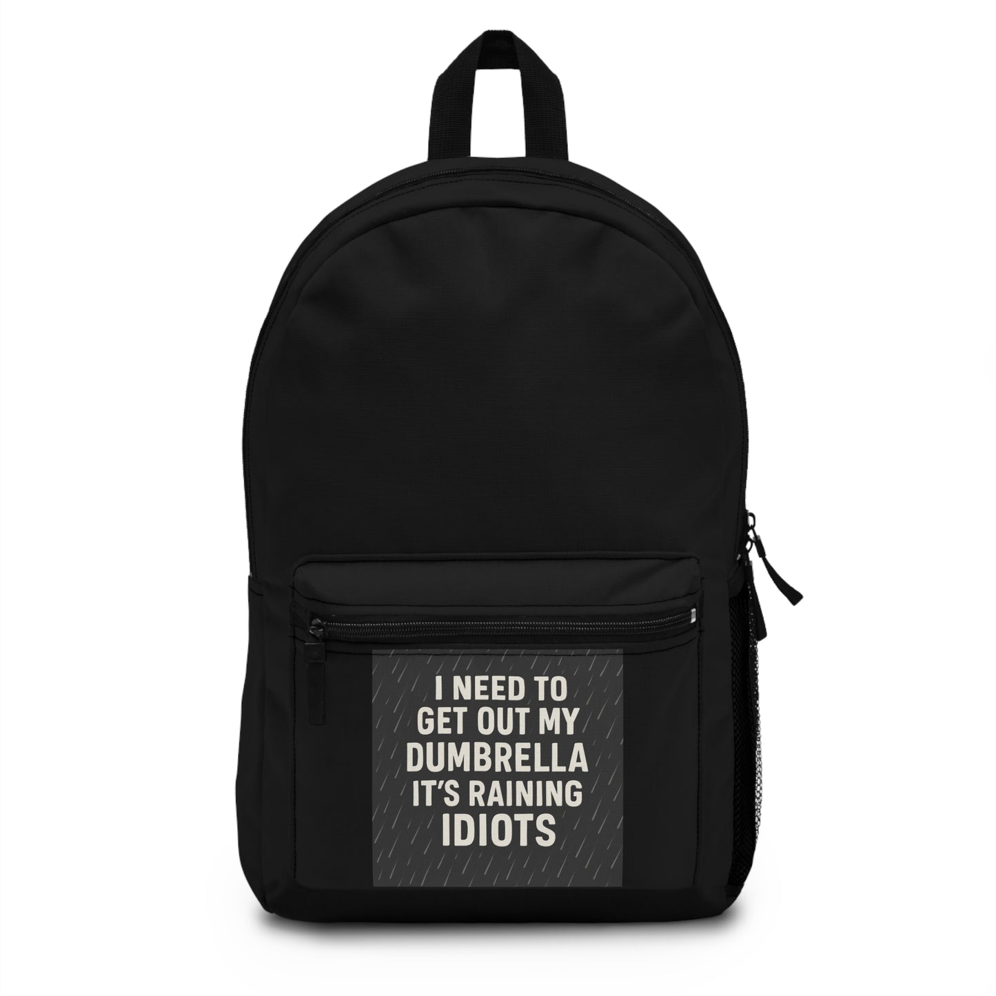 Dumbrella Backpack