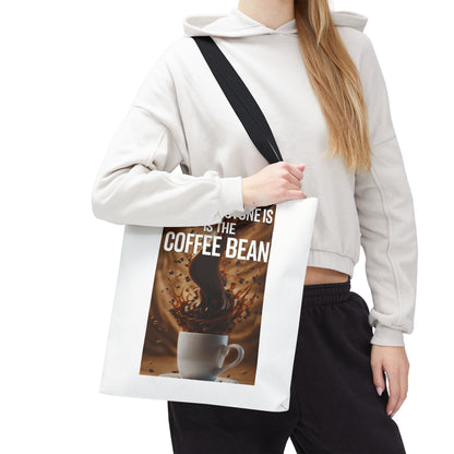 Birth Stone Tote Bag