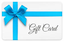 Twisted Wear Gift Card